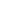 Scroll up