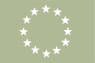 Európska únia
