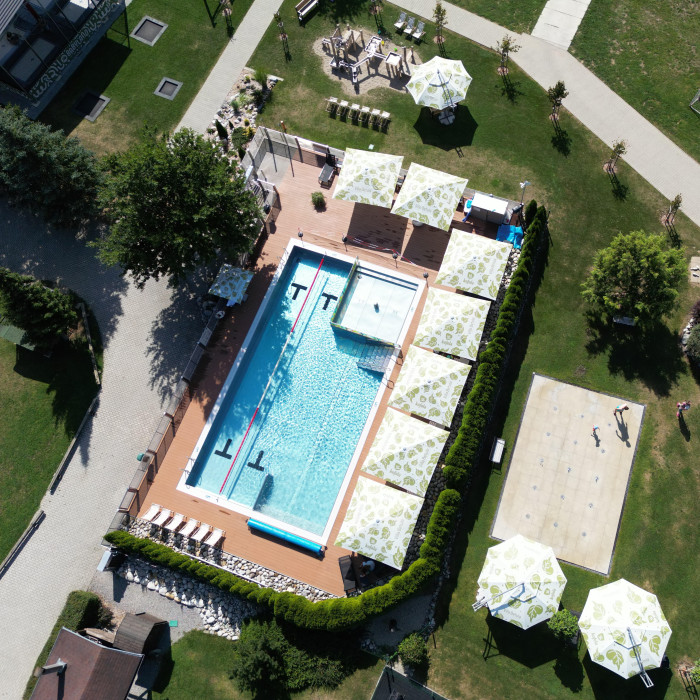 dji_0106.jpg